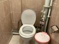 2-бөлмелі пәтер · 60 м² · 3/6 қабат, Иле 30/2 — Стоймарт, бағасы: 27.5 млн ₸ в Астане, Алматы р-н — фото 22