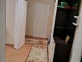 2-бөлмелі пәтер · 60 м² · 3/6 қабат, Иле 30/2 — Стоймарт, бағасы: 27.5 млн ₸ в Астане, Алматы р-н — фото 23