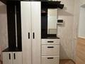 2-бөлмелі пәтер · 60 м² · 3/6 қабат, Иле 30/2 — Стоймарт, бағасы: 27.5 млн ₸ в Астане, Алматы р-н — фото 24