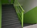 2-бөлмелі пәтер · 60 м² · 3/6 қабат, Иле 30/2 — Стоймарт, бағасы: 27.5 млн ₸ в Астане, Алматы р-н — фото 25
