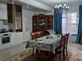 Отдельный дом · 4 комнаты · 190 м² · 8 сот., жилой массив Кызылжар, Жилой массив Кызылжар СК Алмаз 77 — Возле резеденции за 38 млн ₸ в Актобе — фото 3