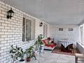 Отдельный дом · 4 комнаты · 190 м² · 8 сот., жилой массив Кызылжар, Жилой массив Кызылжар СК Алмаз 77 — Возле резеденции за 38 млн ₸ в Актобе — фото 7