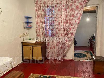 Часть дома · 2 комнаты · 30 м² · 3 сот., Бережинского 7 за 8 млн ₸ в Аскара Токпанова (Казцик)
