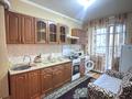 1-комнатная квартира · 42 м² · 2/12 этаж, проспект Рахимжана Кошкарбаева 40/1 — Жумабаева за 160 000 ₸ в Астане, Алматы р-н — фото 8