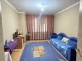 1-комнатная квартира · 42 м² · 2/12 этаж, проспект Рахимжана Кошкарбаева 40/1 — Жумабаева за 160 000 ₸ в Астане, Алматы р-н — фото 9