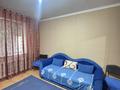1-комнатная квартира · 42 м² · 2/12 этаж, проспект Рахимжана Кошкарбаева 40/1 — Жумабаева за 160 000 ₸ в Астане, Алматы р-н — фото 10
