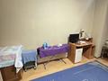 1-комнатная квартира · 42 м² · 2/12 этаж, проспект Рахимжана Кошкарбаева 40/1 — Жумабаева за 160 000 ₸ в Астане, Алматы р-н — фото 11