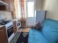 1-комнатная квартира · 42 м² · 2/12 этаж, проспект Рахимжана Кошкарбаева 40/1 — Жумабаева за 160 000 ₸ в Астане, Алматы р-н — фото 12