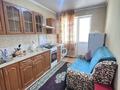 1-комнатная квартира · 42 м² · 2/12 этаж, проспект Рахимжана Кошкарбаева 40/1 — Жумабаева за 160 000 ₸ в Астане, Алматы р-н — фото 14