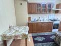 1-комнатная квартира · 42 м² · 2/12 этаж, проспект Рахимжана Кошкарбаева 40/1 — Жумабаева за 160 000 ₸ в Астане, Алматы р-н — фото 15