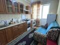 1-комнатная квартира · 42 м² · 2/12 этаж, проспект Рахимжана Кошкарбаева 40/1 — Жумабаева за 160 000 ₸ в Астане, Алматы р-н — фото 16