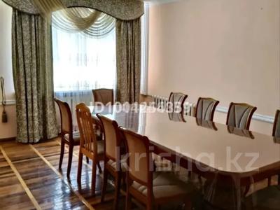 3-комнатная квартира · 92.5 м² · 1/3 этаж, Деева 7 за 36 млн ₸ в Жезказгане
