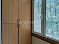 3-бөлмелі пәтер · 92.5 м² · 1/3 қабат, Деева 7, бағасы: 36 млн ₸ в Жезказгане — фото 10