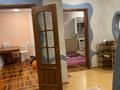 3-бөлмелі пәтер · 92.5 м² · 1/3 қабат, Деева 7, бағасы: 36 млн ₸ в Жезказгане — фото 2
