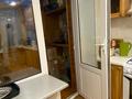 3-бөлмелі пәтер · 92.5 м² · 1/3 қабат, Деева 7, бағасы: 36 млн ₸ в Жезказгане — фото 6