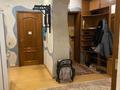 3-бөлмелі пәтер · 92.5 м² · 1/3 қабат, Деева 7, бағасы: 36 млн ₸ в Жезказгане — фото 7