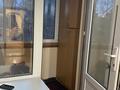 3-бөлмелі пәтер · 92.5 м² · 1/3 қабат, Деева 7, бағасы: 36 млн ₸ в Жезказгане — фото 8