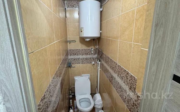 4-бөлмелі пәтер · 73.9 м² · 2/3 қабат, жайлау 8, бағасы: 19.6 млн ₸ в Кокшетау — фото 2