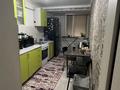 1-комнатная квартира · 45.1 м² · 1/2 этаж, ул. Абая 7 за 9.5 млн ₸ в Актобе, жилой массив Жилянка — фото 4