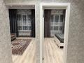 2-комнатная квартира · 46 м² · 5/12 этаж, мкр Акбулак, Момышулы 100 за 250 000 ₸ в Алматы, Алатауский р-н — фото 5