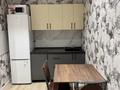 2-комнатная квартира · 46 м² · 5/12 этаж, мкр Акбулак, Момышулы 100 за 250 000 ₸ в Алматы, Алатауский р-н — фото 3