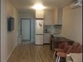 1-бөлмелі пәтер · 30 м² · 3/12 қабат, мкр Алгабас, Омарова 67, бағасы: 180 000 ₸ в Алматы, Алатауский р-н