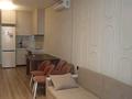 1-бөлмелі пәтер · 30 м² · 3/12 қабат, мкр Алгабас, Омарова 67, бағасы: 180 000 ₸ в Алматы, Алатауский р-н — фото 2