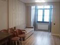 1-бөлмелі пәтер · 30 м² · 3/12 қабат, мкр Алгабас, Омарова 67, бағасы: 180 000 ₸ в Алматы, Алатауский р-н — фото 3
