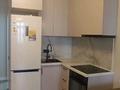 1-бөлмелі пәтер · 30 м² · 3/12 қабат, мкр Алгабас, Омарова 67, бағасы: 180 000 ₸ в Алматы, Алатауский р-н — фото 4