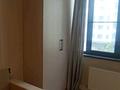 1-бөлмелі пәтер · 30 м² · 3/12 қабат, мкр Алгабас, Омарова 67, бағасы: 180 000 ₸ в Алматы, Алатауский р-н — фото 9