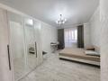 3-бөлмелі пәтер · 120 м² · 3/17 қабат, Ержанова 34/1 — ГРИН СИТИ ПАРК, бағасы: 82.4 млн ₸ в Караганде, Казыбек би р-н — фото 10