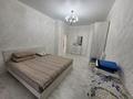 3-бөлмелі пәтер · 120 м² · 3/17 қабат, Ержанова 34/1 — ГРИН СИТИ ПАРК, бағасы: 82.4 млн ₸ в Караганде, Казыбек би р-н — фото 11