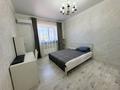 3-бөлмелі пәтер · 120 м² · 3/17 қабат, Ержанова 34/1 — ГРИН СИТИ ПАРК, бағасы: 82.4 млн ₸ в Караганде, Казыбек би р-н — фото 12