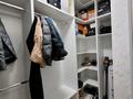 3-бөлмелі пәтер · 120 м² · 3/17 қабат, Ержанова 34/1 — ГРИН СИТИ ПАРК, бағасы: 82.4 млн ₸ в Караганде, Казыбек би р-н — фото 15