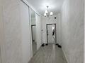 3-бөлмелі пәтер · 120 м² · 3/17 қабат, Ержанова 34/1 — ГРИН СИТИ ПАРК, бағасы: 82.4 млн ₸ в Караганде, Казыбек би р-н — фото 17