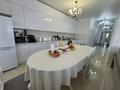 3-бөлмелі пәтер · 120 м² · 3/17 қабат, Ержанова 34/1 — ГРИН СИТИ ПАРК, бағасы: 82.4 млн ₸ в Караганде, Казыбек би р-н — фото 3
