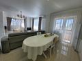 3-бөлмелі пәтер · 120 м² · 3/17 қабат, Ержанова 34/1 — ГРИН СИТИ ПАРК, бағасы: 82.4 млн ₸ в Караганде, Казыбек би р-н — фото 4