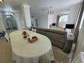 3-бөлмелі пәтер · 120 м² · 3/17 қабат, Ержанова 34/1 — ГРИН СИТИ ПАРК, бағасы: 82.4 млн ₸ в Караганде, Казыбек би р-н — фото 5