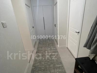 Пәтерлер в Мангистауской обл.: 3-бөлмелі пәтер · 69.3 м² · 3/5 қабат, 29-й мкр 4, бағасы: 21 млн 〒 3-бөлмелі пәтер · 69.3 м² · 3/5 қабат, 29-й мкр 4, бағасы: 21 млн 〒 в Актау
