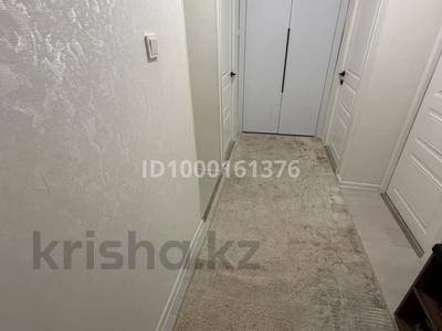 3-бөлмелі пәтер · 69.3 м² · 3/5 қабат, 29-ш/а. 4, бағасы: 21 млн ₸ в Актау, 29-й мкр