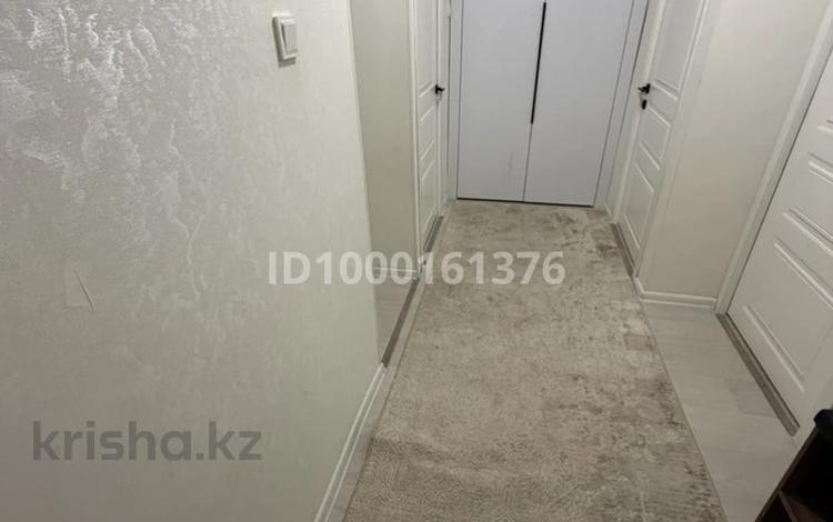 3-бөлмелі пәтер · 69.3 м² · 3/5 қабат, 29-ш/а. 4, бағасы: 21 млн ₸ в Актау, 29-й мкр — фото 11