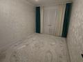 3-бөлмелі пәтер · 69.3 м² · 3/5 қабат, 29-ш/а. 4, бағасы: 21 млн ₸ в Актау, 29-й мкр — фото 5