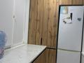 3-бөлмелі пәтер · 69.3 м² · 3/5 қабат, 29-ш/а. 4, бағасы: 21 млн ₸ в Актау, 29-й мкр — фото 8