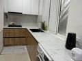 3-бөлмелі пәтер · 69.3 м² · 3/5 қабат, 29-ш/а. 4, бағасы: 21 млн ₸ в Актау, 29-й мкр — фото 9