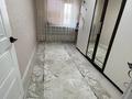3-бөлмелі пәтер · 69.3 м² · 3/5 қабат, 29-ш/а. 4, бағасы: 21 млн ₸ в Актау, 29-й мкр — фото 3