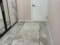 3-бөлмелі пәтер · 69.3 м² · 3/5 қабат, 29-ш/а. 4, бағасы: 21 млн ₸ в Актау, 29-й мкр — фото 4
