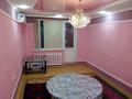3-бөлмелі пәтер · 62 м² · 3/5 қабат, Абая 72, бағасы: 18 млн ₸ в Сатпаев