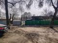 Участок · 1.26 соток, Осипенко 24 — Шербакова за 8.5 млн ₸ в Алматы, Жетысуский р-н — фото 16