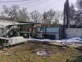 Участок · 1.26 соток, Осипенко 24 — Шербакова за 8.5 млн ₸ в Алматы, Жетысуский р-н — фото 17