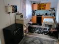 Отдельный дом · 4 комнаты · 85 м² · 5.5 сот., Титановая 53 за 17.9 млн ₸ в Усть-Каменогорске, Ульбинский — фото 10